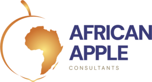 African Apple Consultants